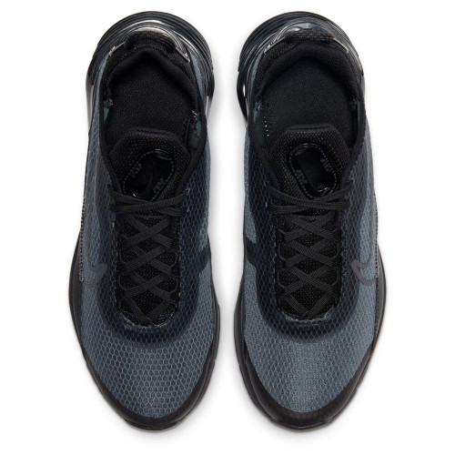 Nike Air Max 2090 (GS)